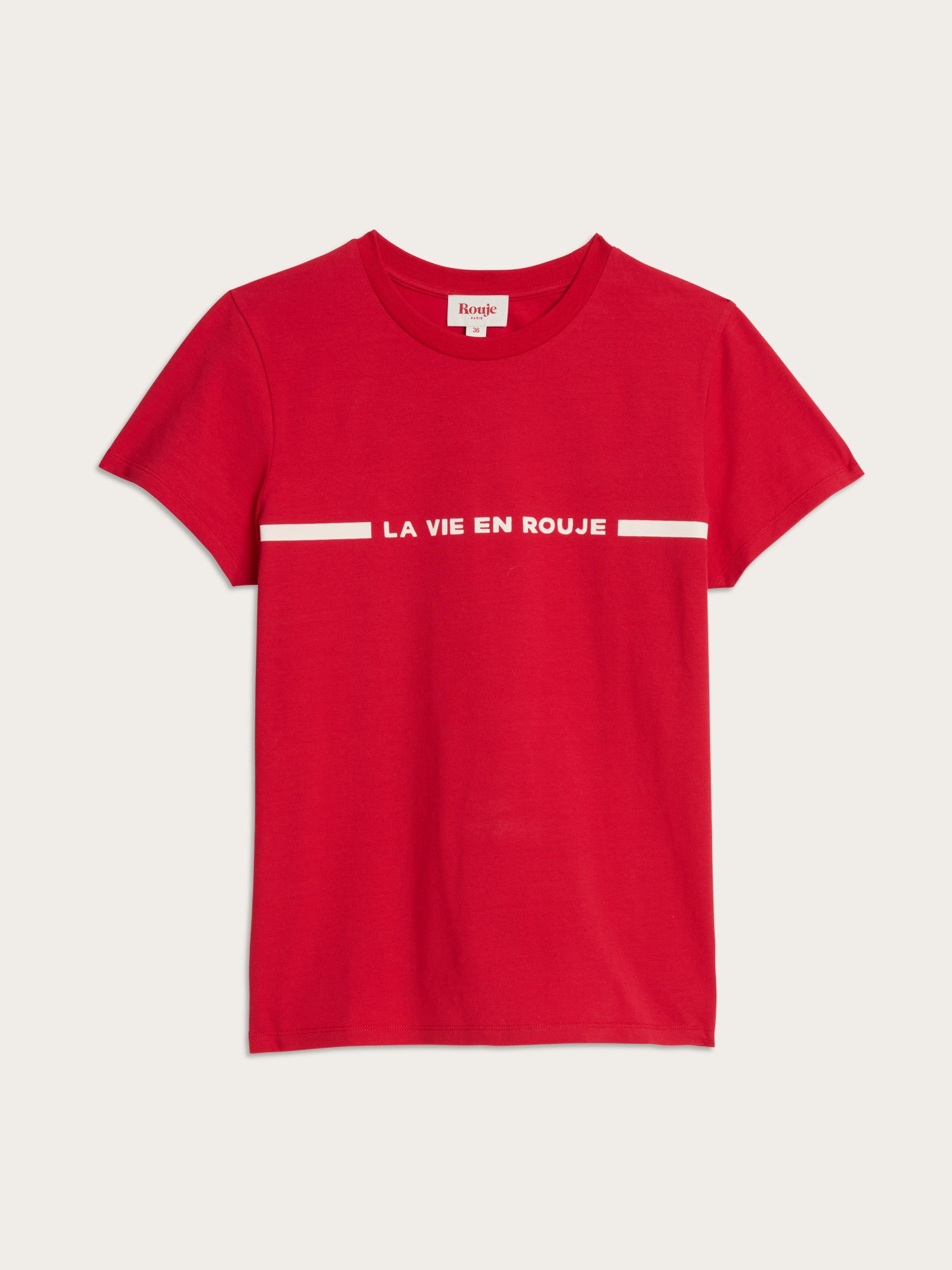 DOLLY T-shirt DOLLY T-shirt